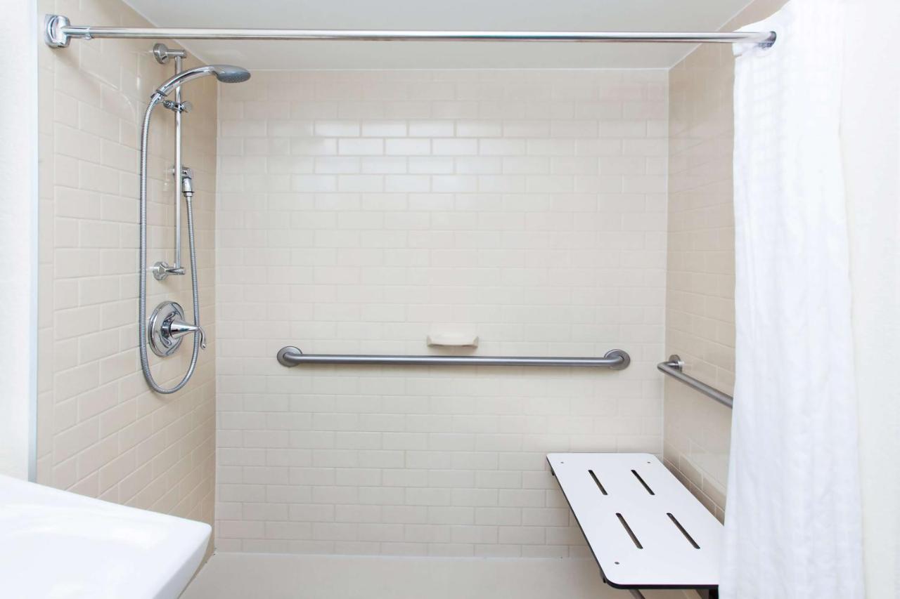 Sonesta Simply Suites סאמרסט מראה חיצוני תמונה
