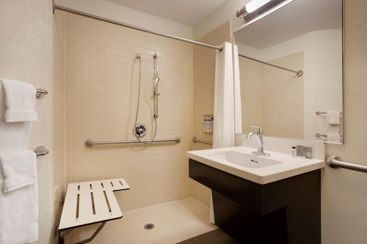 Sonesta Simply Suites סאמרסט מראה חיצוני תמונה