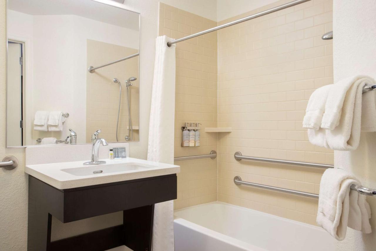 Sonesta Simply Suites סאמרסט מראה חיצוני תמונה